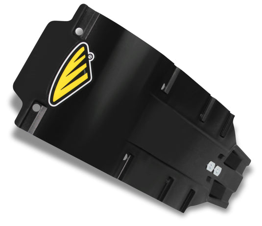 Cycra 1CYC-6001-12 CYC Speed Armor