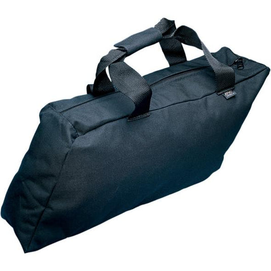 Hopnel HDSL Saddlebag Liner for OEM Hard Saddlebags