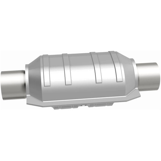 Magnaflow 334105 MAG Universal Converter