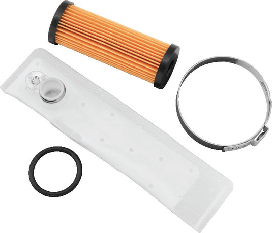 Twinpower 484241 TWP Fuel Filter Kits