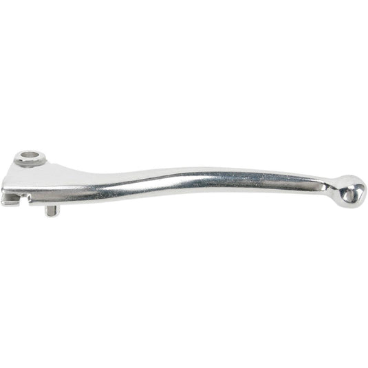 Parts Unlimited 44-279 Power Clutch Lever