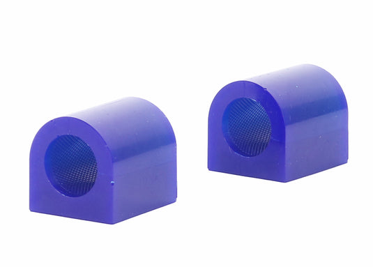 Superpro SPF0521-21K SPR Bushings - Sway Bar
