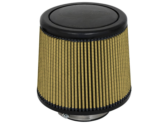 Afe 72-90008 AFE PG7 Drop In Filter