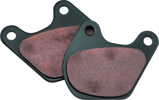 Twinpower 592325 TWP Brake Pads B
