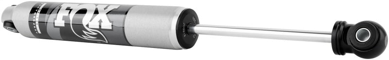 Load image into Gallery viewer, Fox 985-24-173 FOX 2.0 Perf Steer Stabilizer
