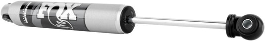 Fox 985-24-173 FOX 2.0 Perf Steer Stabilizer