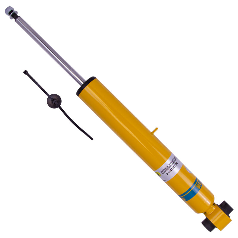 Load image into Gallery viewer, Bilstein 24-313728 BIL B6 Series Shocks
