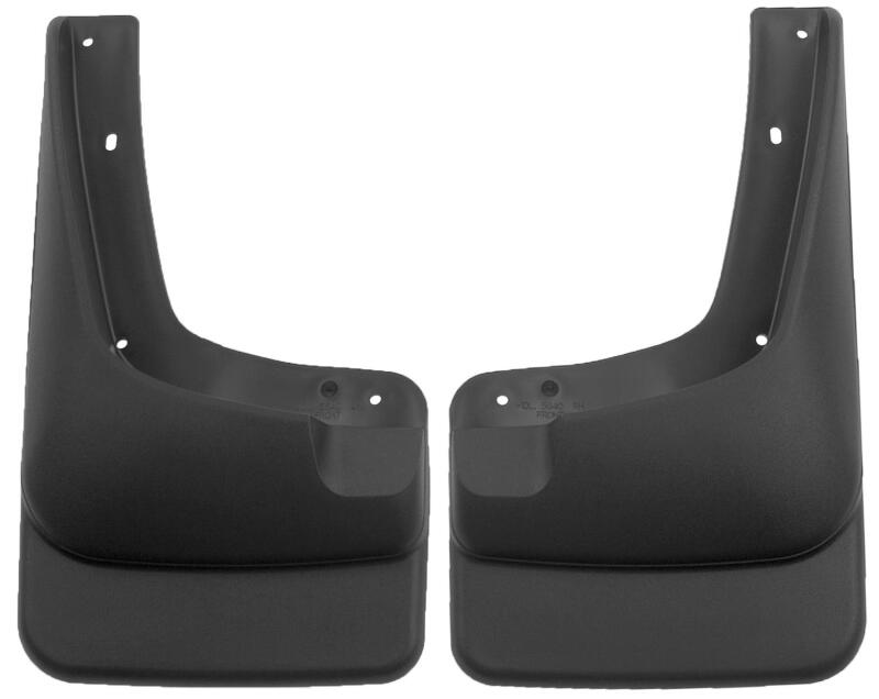 Load image into Gallery viewer, Husky Liners 56401 HL Mud Guards
