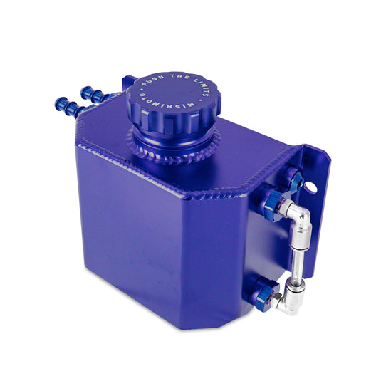 Mishimoto MMRT-1LBL MM Reservoir Tanks