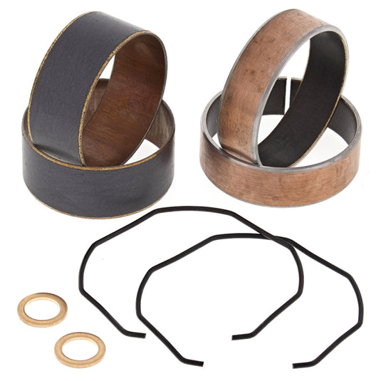 All Balls Racing 38-6124 ABR Fork Bushing Kits