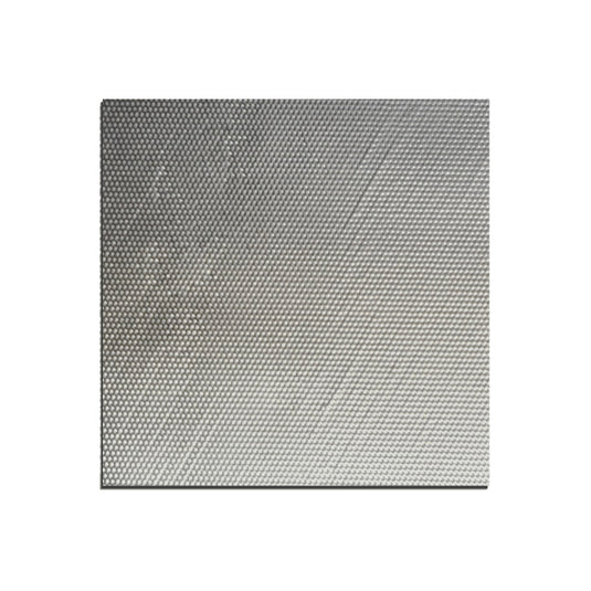 Dei 11002 DEI Form-A-Shield