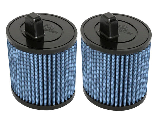 Afe 10-10138 AFE P5R Drop In Air Filter