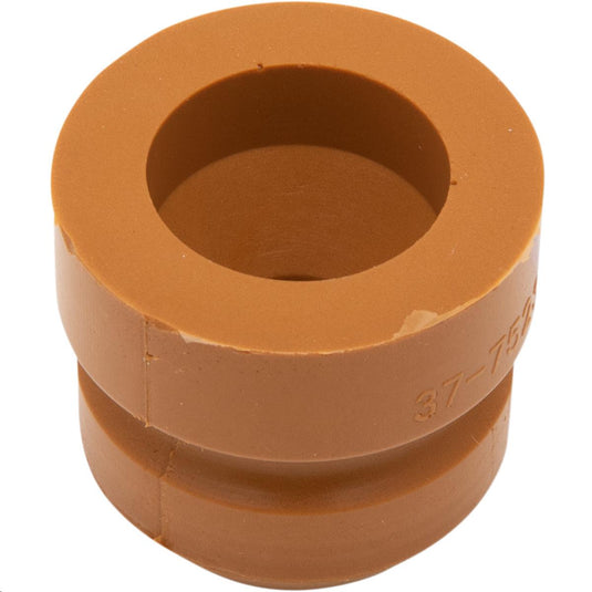 Moose Racing 37-1219 Rear Shock Bumper