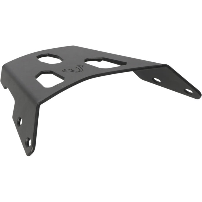 Sw-Motech GPT.11.901.16000/B Street-Rack