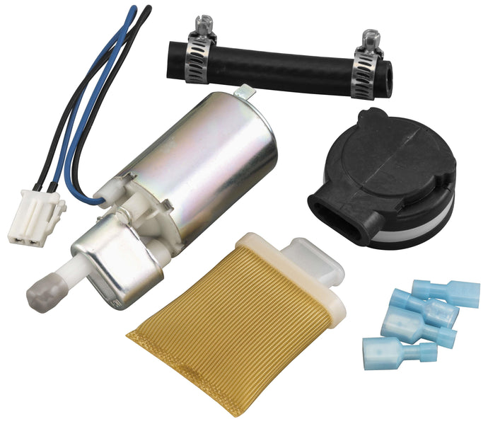 All Balls 47-2006 Fuel Pump Rebuild Kit