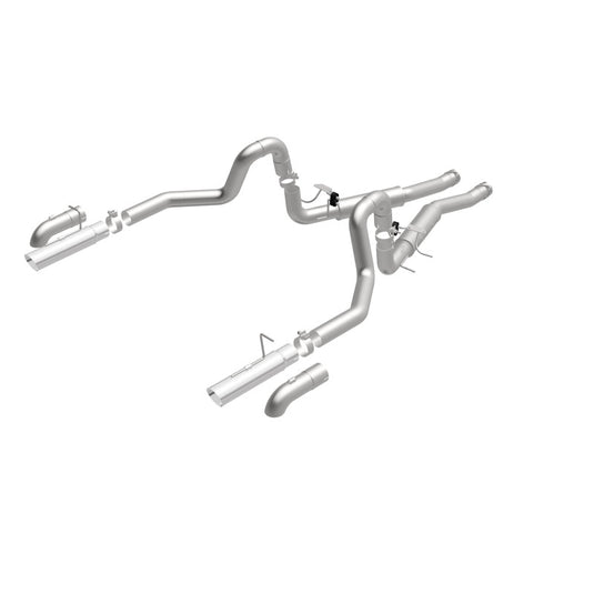 Magnaflow 16996 MAG Catback Exhaust