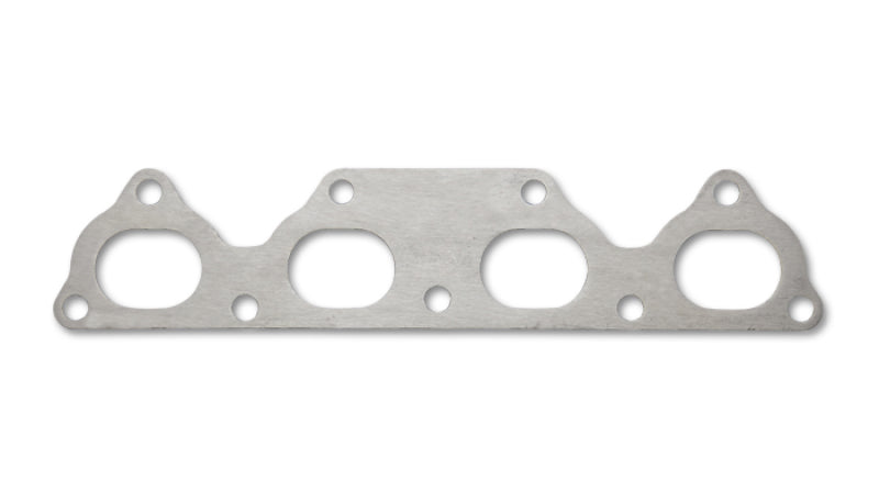 Load image into Gallery viewer, Vibrant 14610D VIB Flanges - Mani Mild Steel
