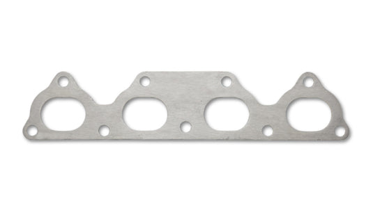 Vibrant 14610D VIB Flanges - Mani Mild Steel