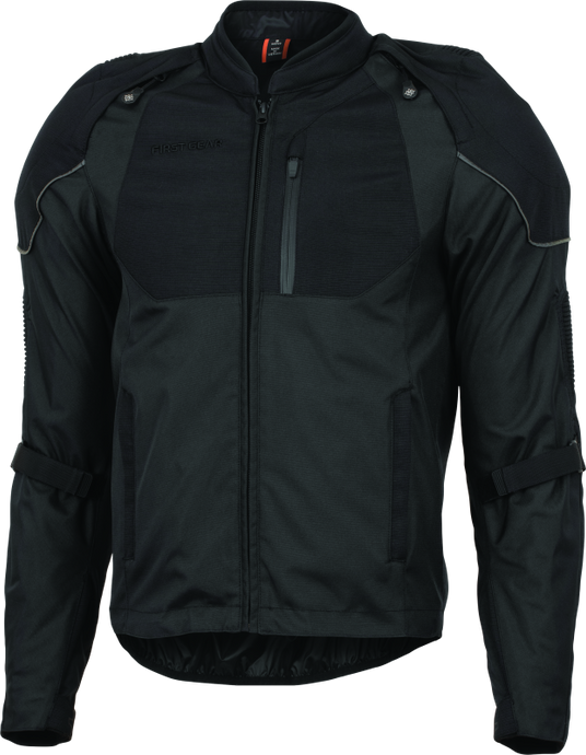 Firstgear 526171 FSG Palisade Jackets
