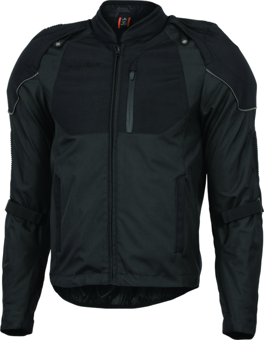 Firstgear 526172 FSG Palisade Jackets