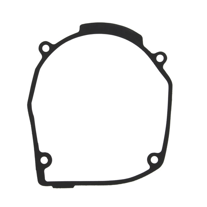 Vertex 817274 Ignition Cover Gasket
