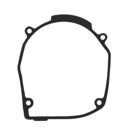 Vertex 817274 Ignition Cover Gasket