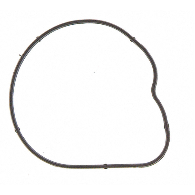 Load image into Gallery viewer, Fel-Pro 35776 FEL Coolant Thermostat Gaskets

