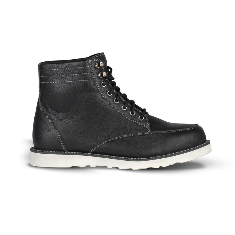 Load image into Gallery viewer, Black
