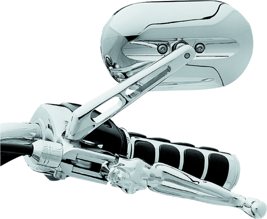 Kuryakyn 1430 KUR Mirrors C