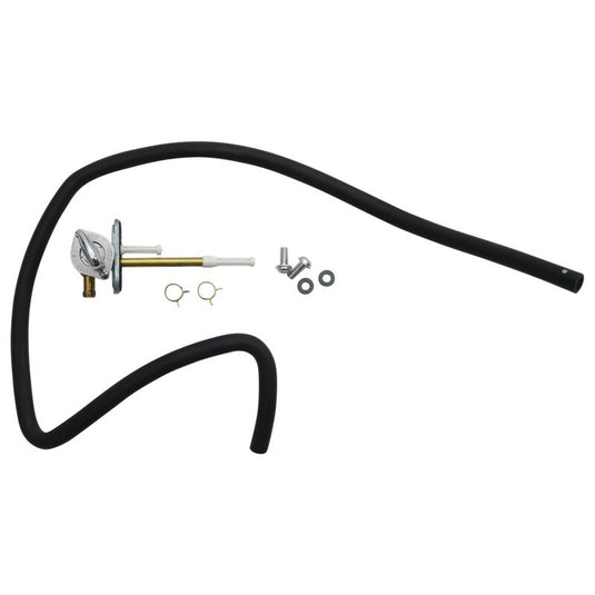All Balls FS101-0216 Fuel Valve Kit