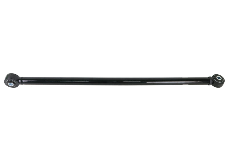 Load image into Gallery viewer, Whiteline KPR191 WL Panhard Rods
