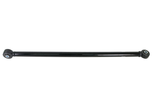 Whiteline KPR191 WL Panhard Rods