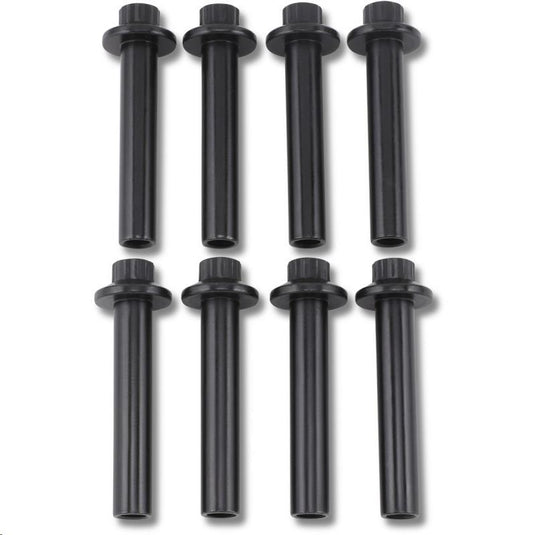S&S Cycle 900-1006 Heabolt Kit