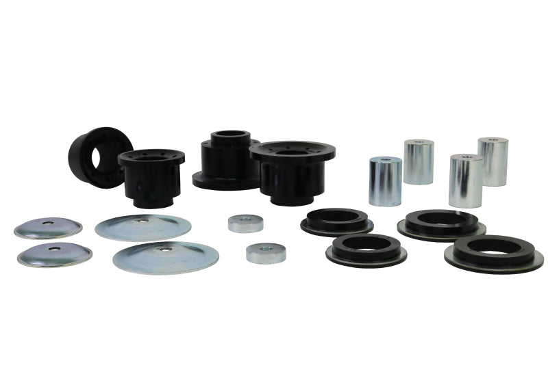 Load image into Gallery viewer, Whiteline W93343 WL Bushings - Crossmember
