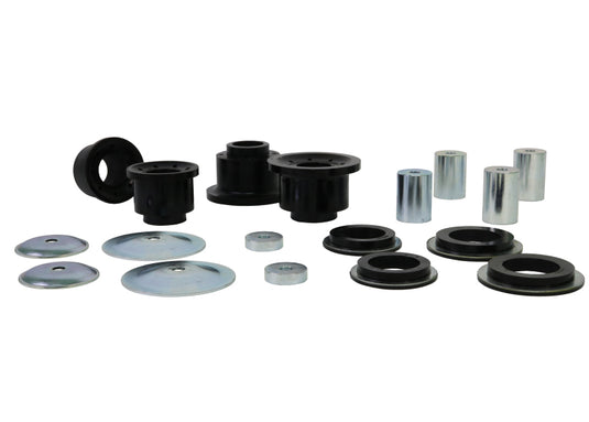Whiteline W93343 WL Bushings - Crossmember