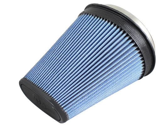 Afe 24-90080 AFE Pro-5 R Direct Fit Filter