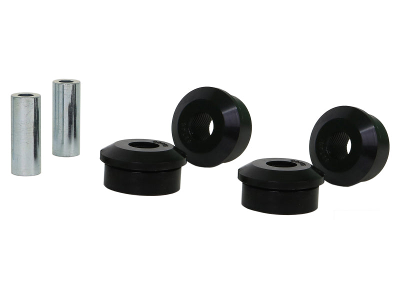 Load image into Gallery viewer, Whiteline W61381A WL Bushings - Trailing Arm
