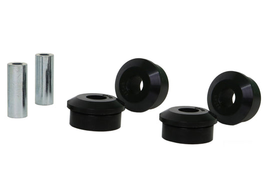 Whiteline W61381A WL Bushings - Trailing Arm