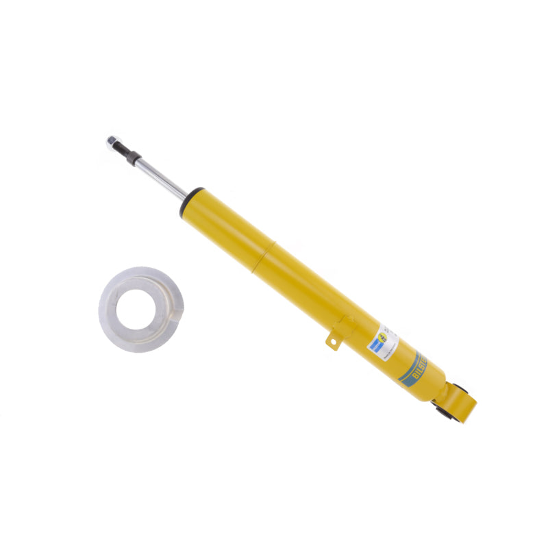 Load image into Gallery viewer, Bilstein 24-155328 BIL B6 Series Shocks
