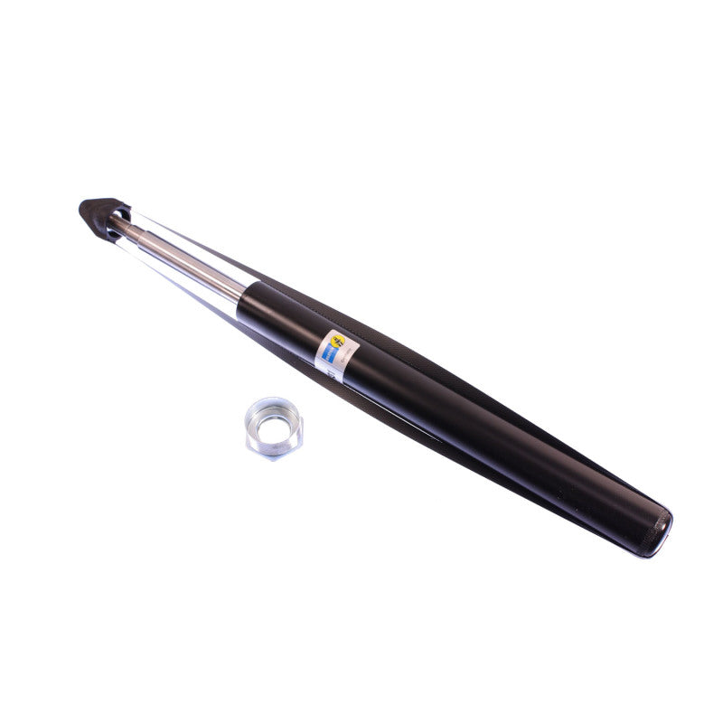 Load image into Gallery viewer, Bilstein 21-030314 BIL B4 Series Shocks
