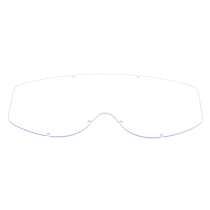 Load image into Gallery viewer, Clear

