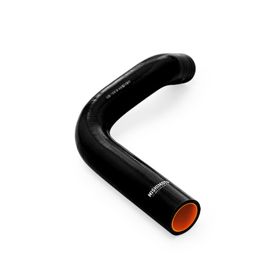 Mishimoto MMHOSE-RADO-07BK MM Silicone Hose - Radiator