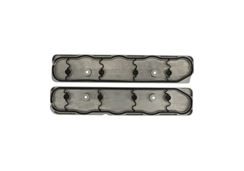 Load image into Gallery viewer, Ford Racing M-6067-C FR Coil Covers
