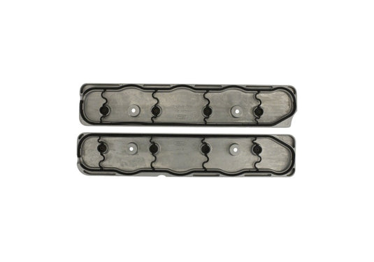 Ford Racing M-6067-C FR Coil Covers