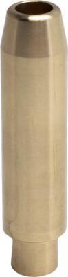 Kibblewhite Precision 20-4320 Bronze Intake/Exhaust Valve Guide - Standard (.5620in.)
