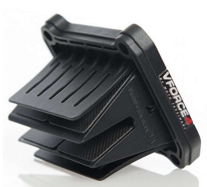 Moto Tassinari V417A V-Force 4 Reed Valve System