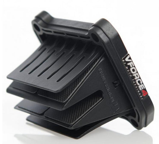 Moto Tassinari V417A V-Force 4 Reed Valve System
