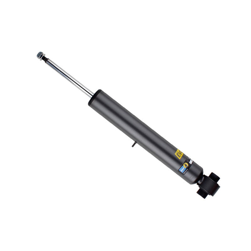Load image into Gallery viewer, Bilstein 47-300118 BIL Evo Series Coilover Kits
