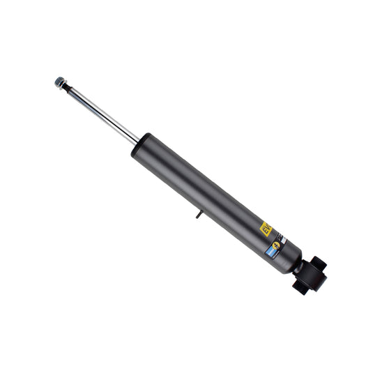 Bilstein 47-300118 BIL Evo Series Coilover Kits