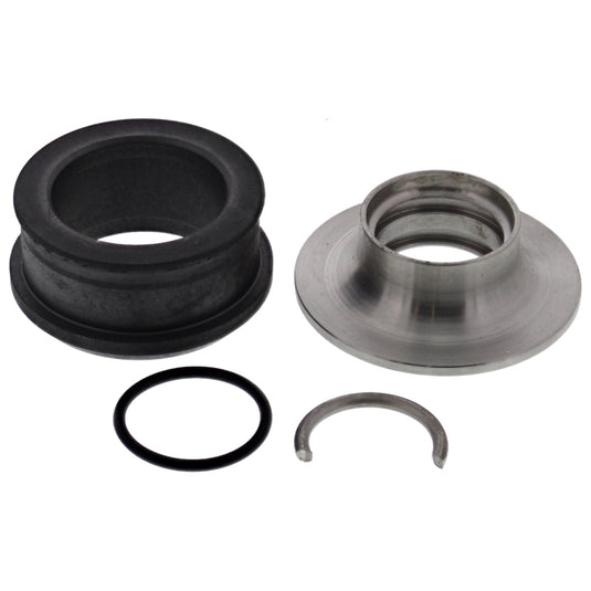 All Balls Racing 14-4012 ABR Drive Shaft Rebuild Kit